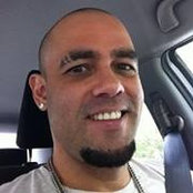 Marcelo Olecram's photo