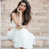 Foto di Deepali Pansare