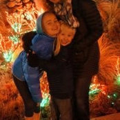 Shelly Cordell Pruitt's photo