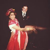 Corey Delgado-Simpson's photo