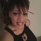 Toni Johnson's photo