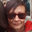 emanuela quartuccio