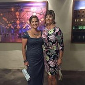 Amy Hopperstad's photo
