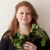 Sariann Lehrer's photo