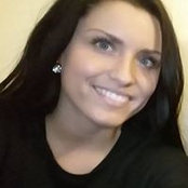 Foto von Elise Pollart