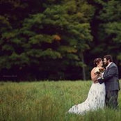 Brooke Kirchmeyer's photo
