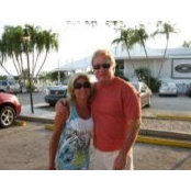John Story's photo