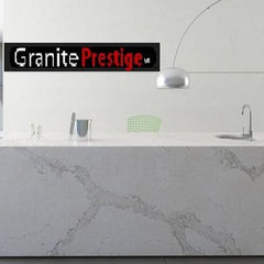 Granite Prestige