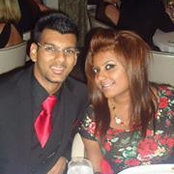 Foto de Roy Lal