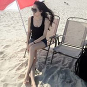 Foto von Suri Zhou