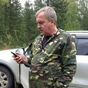 Андрей Долгихさんの写真