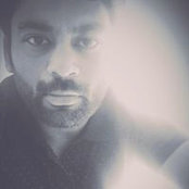 Ritvik Vasanth's photo