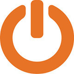 Encore Power Systems