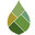 Permascape Designs
