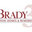 Brady3 Remodeling