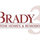 Brady3 Remodeling