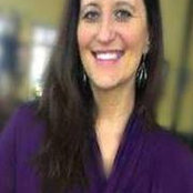 Sheri Maass's photo