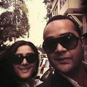 Foto de Anubhav Anusha