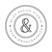 Foto de Bliss Design Studio