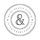 Bliss Design Studio