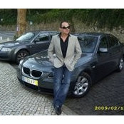 Raul Rocha's photo