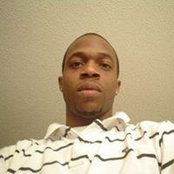 Jason Louis's photo