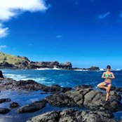 Maureen Siu's photo