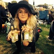 Emma Jones's photo