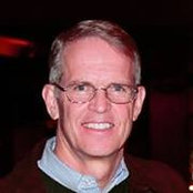 Michael Walsh's photo