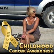 Sue Cleary's photo