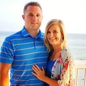 Mallory Defee's photo