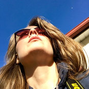 Jessica Burnett's photo
