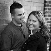 Crystal Riggs's photo