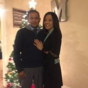 Bobbie Marrufo's photo