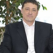 Petko Dimitrov's photo