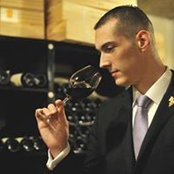 Baptiste Gauthier's photo