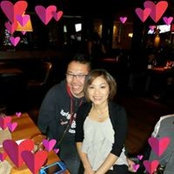 Ann Pham-Lung's photo