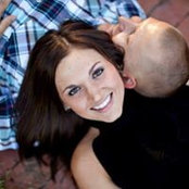 Krista Wilke's photo