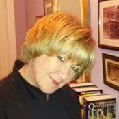Tania Rolland's photo