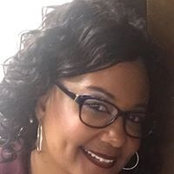 Sheila Thomas's photo