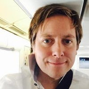 David Helgason's photo