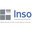 Inso Architectural Solutions