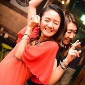 Sayako Shiratori's photo