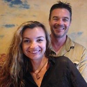 Nicole Mann's photo