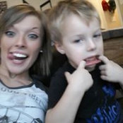 Brittany Meadows's photo