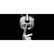 Regina Allegra's photo