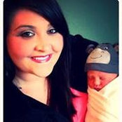 Erica Sandifer's photo
