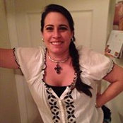 Lana Mclean's photo