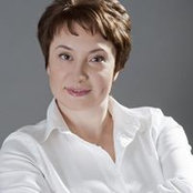 Foto von Yulia