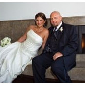 Angela Huffman's photo